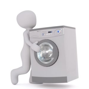 washing-machine-1889088_960_720